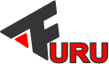 Furu Associates